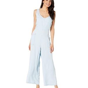 Prana Bahia jumpsuit